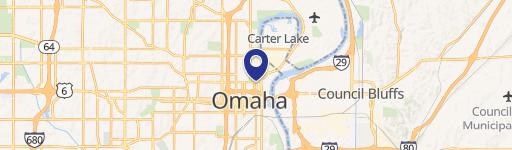 Omaha, NE 68102