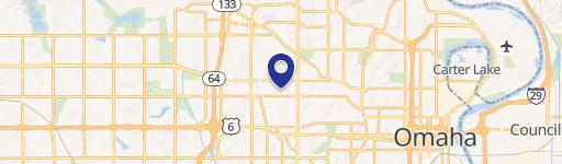 2237 Benson Gdns Blvd