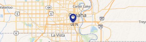 Omaha, NE 68105