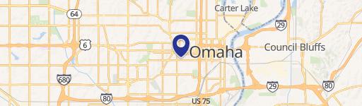 Omaha, NE 68105