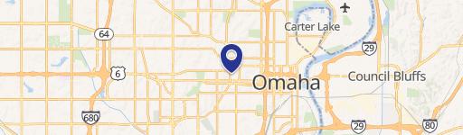 Omaha, NE 68131