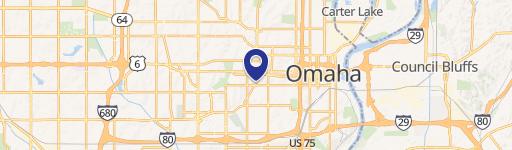 Omaha, NE 68106