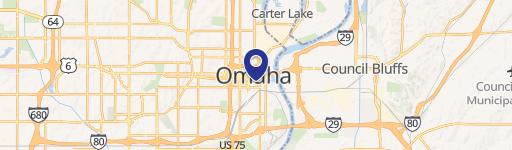 Omaha, NE 68102