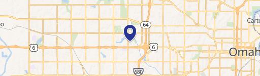 11819 Miracle Hls Dr