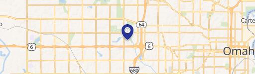 11605 Miracle Hls Dr