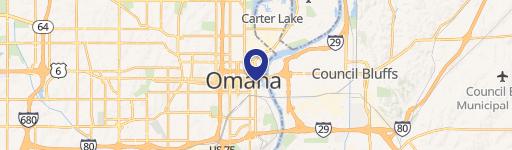 Omaha, NE 68102