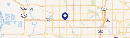 17101 Davenport St, Unit K-L