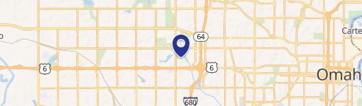 11650 Miracle Hls Dr