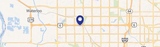 17255 Davenport St, Unit O-P