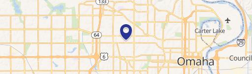 2105 Benson Gdns Blvd