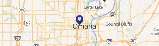 Omaha, NE 68131