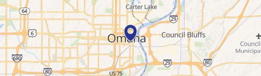 Omaha, NE 68102
