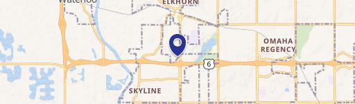 Elkhorn, NE 68022