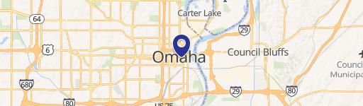 Omaha, NE 68102
