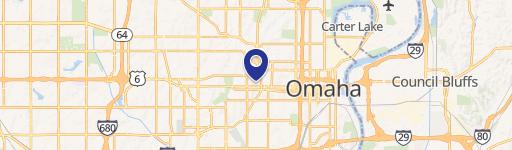 Omaha, NE 68132