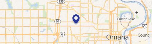 2313 Benson Gdns Blvd