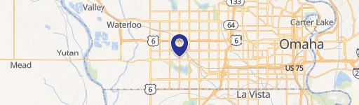 16909 Lakeside Hls Plz