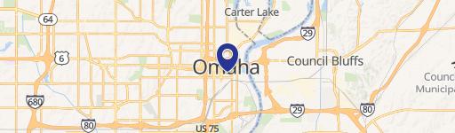 Omaha, NE 68102