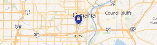 Omaha, NE 68105