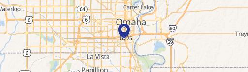 Omaha, NE 68107