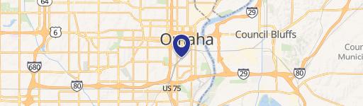 Omaha, NE 68108