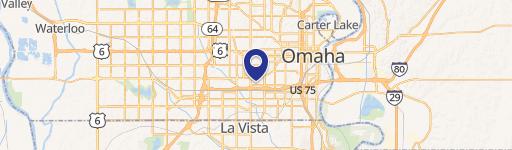 Omaha, NE 68106