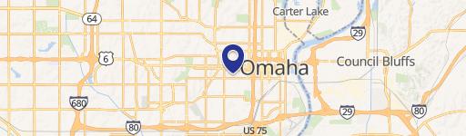 Omaha, NE 68105