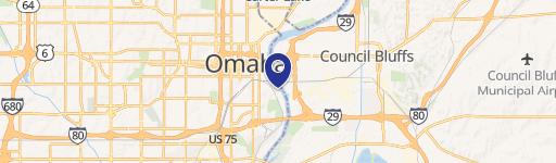 Omaha, NE 68108