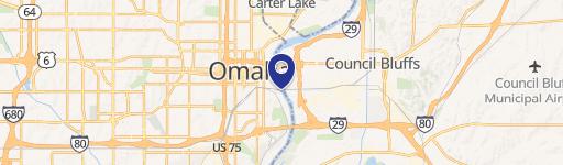 Omaha, NE 68108