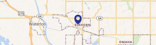 Elkhorn, NE 68022