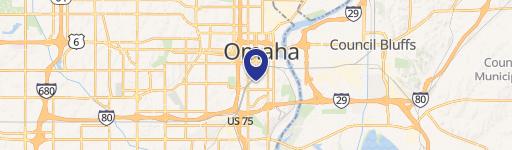 Omaha, NE 68108