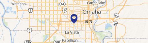 7009 L St, Unit B104