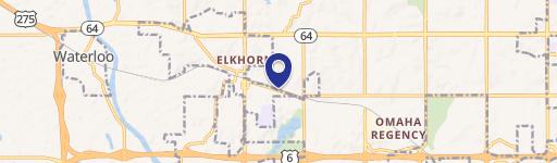 19616 Old Lincoln Hwy