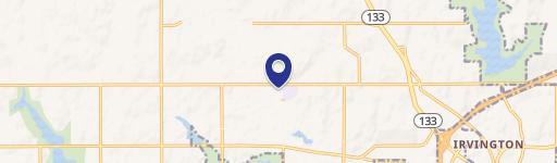 13356 Nicomi Plz, Unit 1