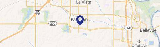 1243 Golden Gate Dr Ste, Unit 1