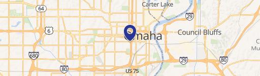 2915 Mason St, Unit 1