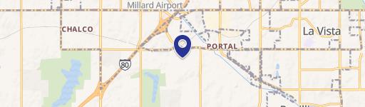 11937 Portal Rd Ste, Unit 100