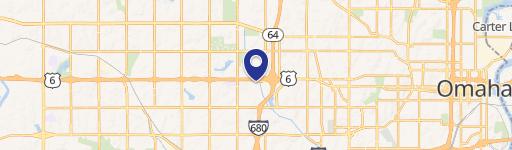 11235 Davenport St Ste, Unit 101