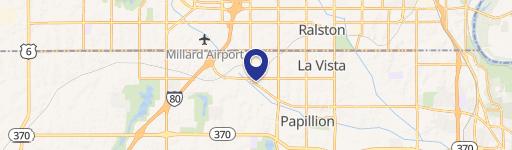 10695 Portal Rd Ste, Unit 101