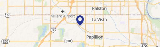 10351 Portal Rd Ste, Unit 101