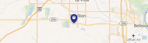 760 Gold Coast Dr Ste, Unit 101