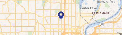 2929 Patrick Ave, Unit 102