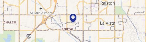 10456 Chandler Cir Ste, Unit 103