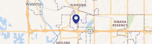 20507 Nicholas Cir Ste, Unit 104