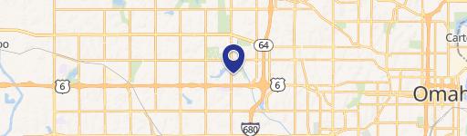 11837 Miracle Hls Dr, Unit 2