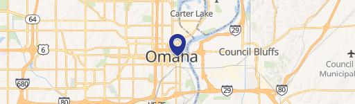 1209 Harney St Ste, Unit 200