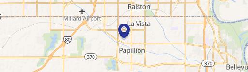 720 Frontier Rd Ste, Unit 3