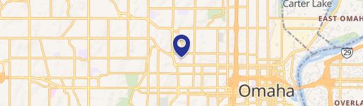 4383 Nicholas St Ste, Unit 305