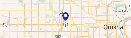 9850 Nicholas St Ste, Unit 350