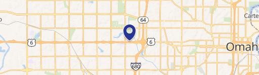 11605 Dodge Rd Ste, Unit 4